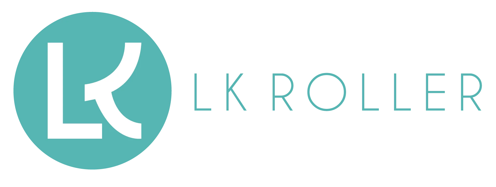 LK Roller