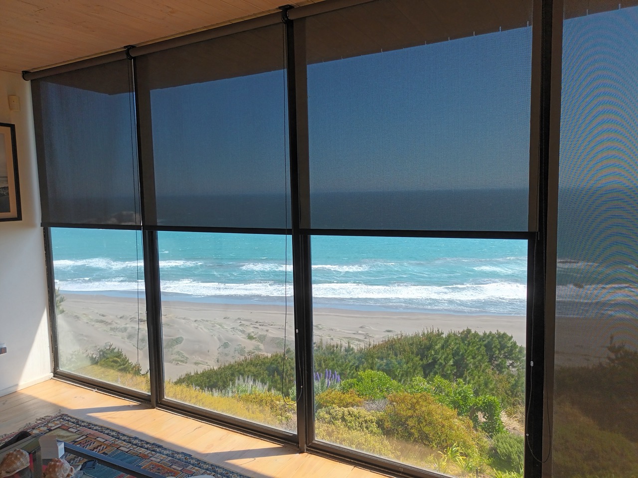 Proyecto instalación 1