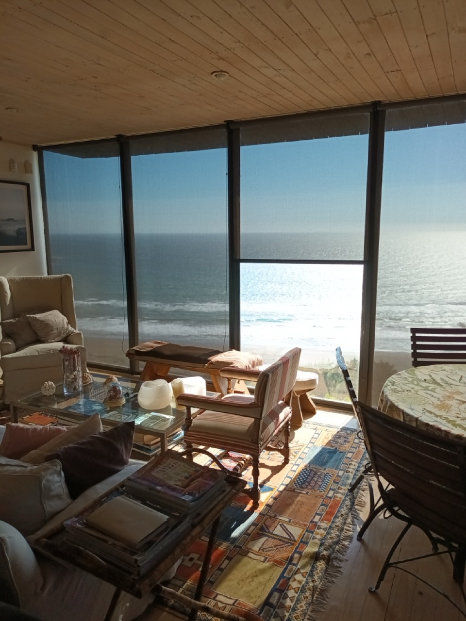 Proyecto instalación 6