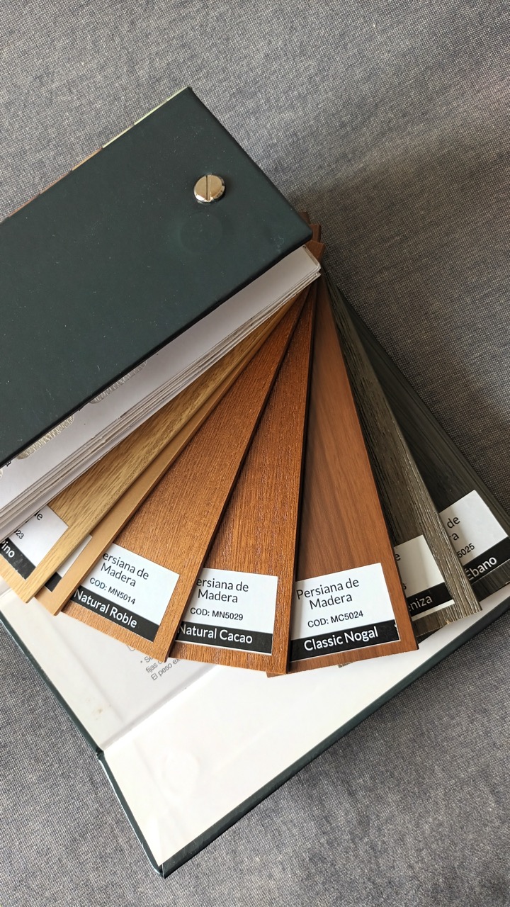 Proyecto instalación 3