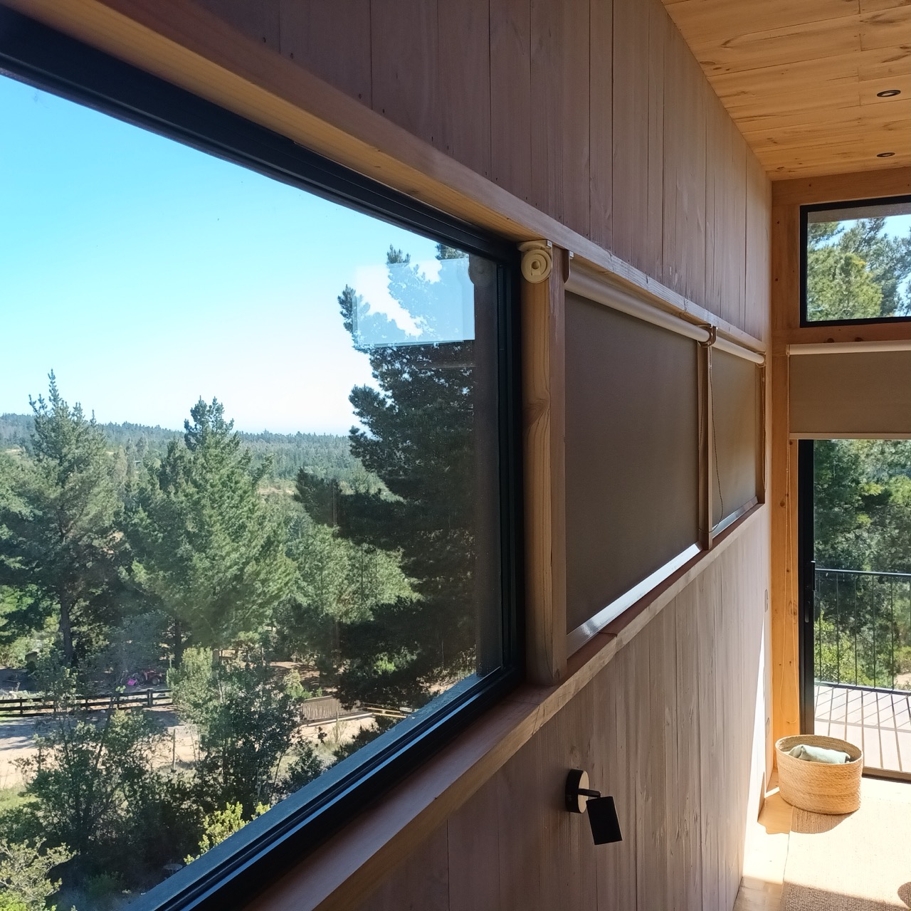 Proyecto instalación 4