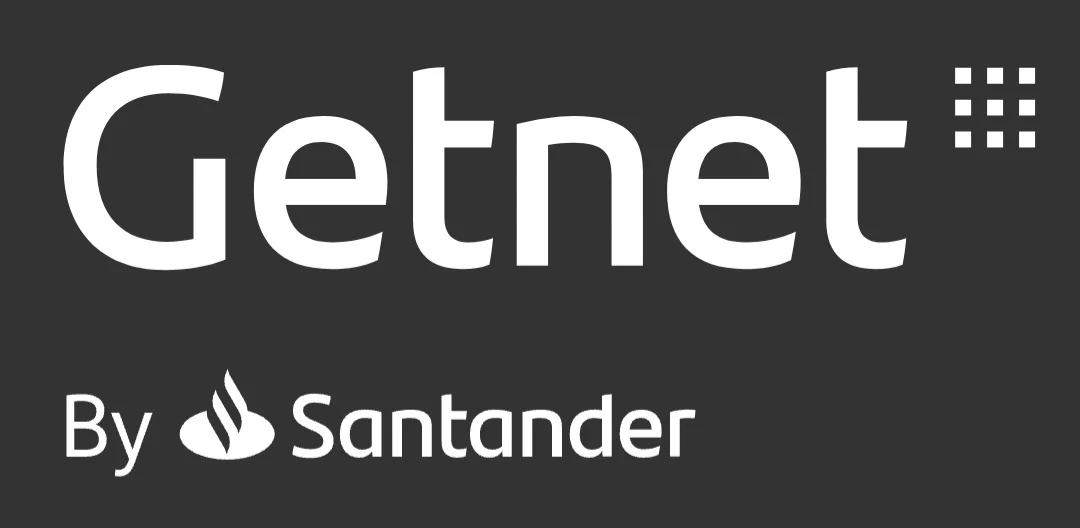 Getnet